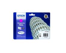 Epson C13T79034010 purpurová 79XL