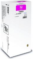 Recharge XL for A3 – 20.000 pages Magenta