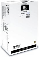 Recharge XXL for A3 – 75.000 pages Black