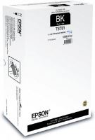 Recharge XXL for A4 - 75.000 pages Black
