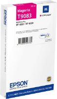 Epson T9083 XL Magenta
