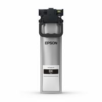 Epson T9441 L Black, C13T944140, 3 000 stran
