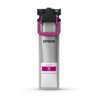Epson T9443 L Magenta, C13T944340, 3 000 stran