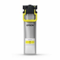 Epson T9444 L Yellow, C13T944440, 3 000 stran