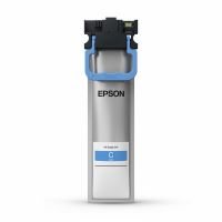 Epson T9452 XL Cyan, C13T945240, 5 000 stran