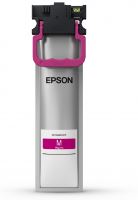 Epson T9453 XL Magenta, C13T945340, 5 000 stran