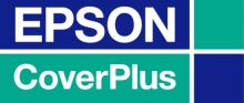 Epson prodloužení záruky 3 r. pro SC-T3200,OS