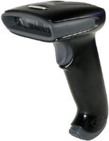 Honeywell Hyperion 1300g,bez rozhraní, černá