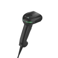 Honeywell Xenon 1950g SR - USB kit, black - Novinka!
