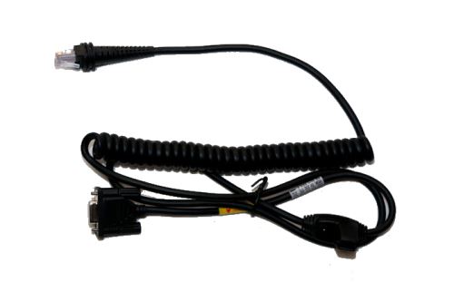 RS232 kabel pro Xenon,Hyperion
