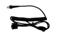 RS232 kabel pro Xenon,Hyperion(+/-12V)