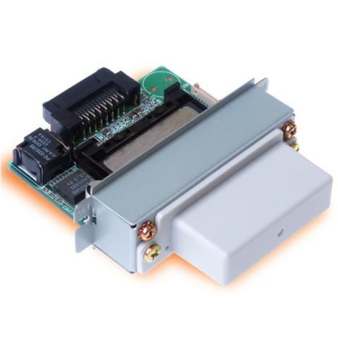 EPSON -IEEE802.11b WIRELESS LAN I/F BOARD