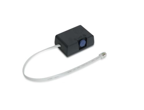 Externí bzučák k TM-T88V a TM-T20