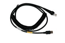 USB kabel pro Voyager 1200g