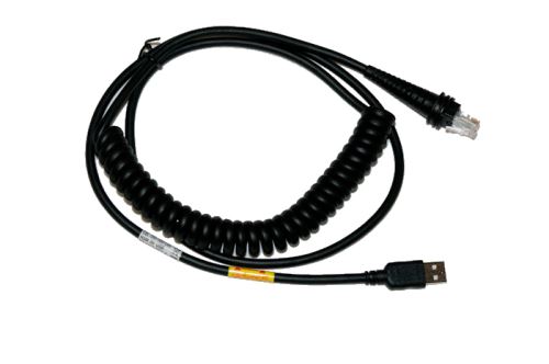 USB kabel pro Voyager 1200g