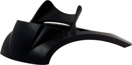 Držák stolní/nástěnný pro čtečku Voyager 1200g