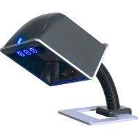 Stojan pro Solaris MS7820