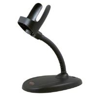 Stojan šedý flexibilní pro čtečku Voyager 1250g