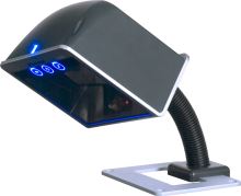 Flex Pole Stand pro Solaris