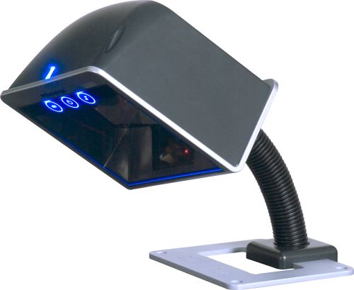 Flex Pole Stand pro Solaris