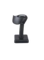 Stojan,8cm flexible pole pro MS5145