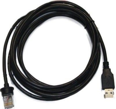 USB kabel pro MS 9590