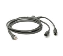 PS2 kabel pro MS9535