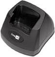 CRD-8300,RS232 kom.+dobíj.jednotka pro Cipher 8300