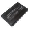 83xx/8001 700mAh Li-ion battery - black