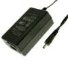 Zdroj CipherLab 5V/1A pro 8300,8001,1266,1560,1562