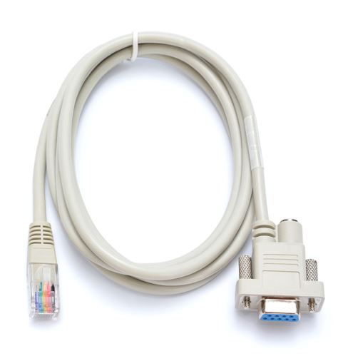 Náhradní datový kabel pro LCD displej