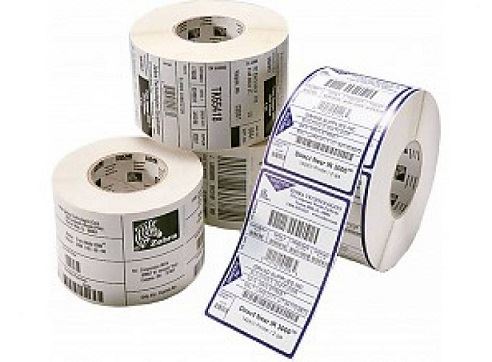termopapír Z Perform 1000D,102x152mm
