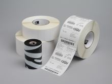 termopapír Z Perform2000D,76x51mm