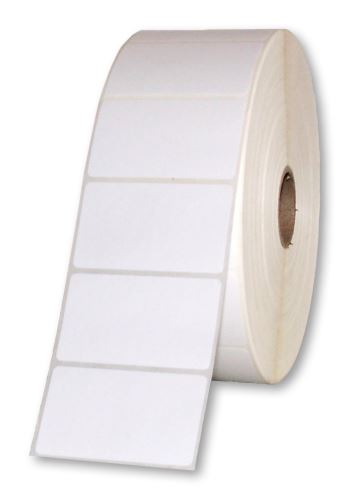 Z Ultimate 3000T White57x32mm,2110ks/role (12ks)