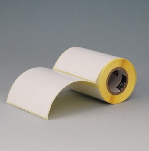 Z-Select 200T, 32x25mm