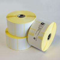 Z-select 2000T,57x32mm