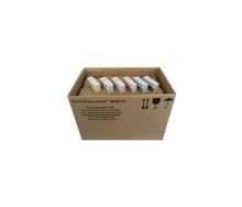 CD-Standard Inkjet Media (900CDs + 1 set Ink)