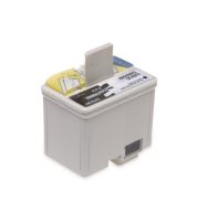 Epson C33S020403, černá, náplň pro TM-J7100