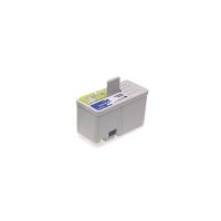 Epson C33S020404, modrá, náplň pro TM-J7100