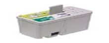 Epson C33S020406, zelená, náplň pro TM-J7100