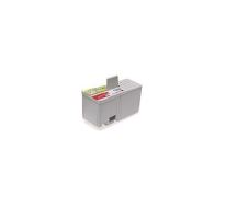 Epson C33S020405, červená, náplň pro TM-J7100