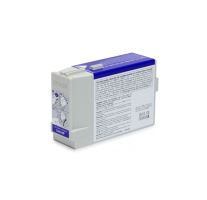 Epson C33S020464, barevná, pigmentová náplň pro TM-C3400