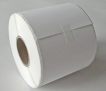 Premium Matte Label, 76mm x 51mm, 650 labels