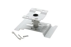 Ceiling Mount (ELPMB22)