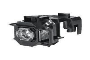 Lampa ELPLP34 do EMP-X3/62/82
