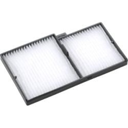 Air Filter Set (ELPAF29)
