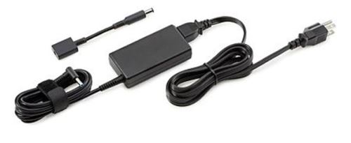 HP 65W Smart AC Adapter (4.5mm)