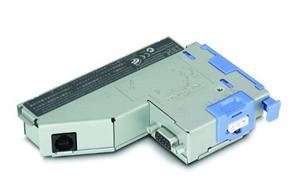 karta rozhraní RS232 pro SureMark 1NR (6270)