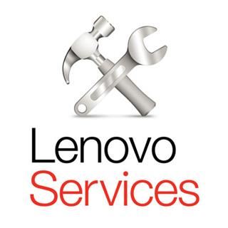Lenovo WarUpgrade na 5r On-Site NBD pro Dsk TC AIO