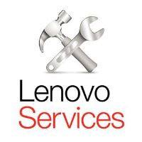 Lenovo WarUpgrade na 5r On-Site NBD pro Dsk TC